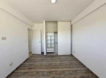 Departamento · 45m² · 2 Ambientes · Departamento en Venta Adrogue Dos Ambientes con Balcon Aterrazado
