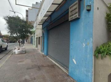 Local comercial de 2 ambientes, Villa Luro · Oportunidad Venta Local Sobre Av!