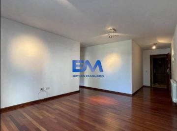 ANM-ANM-337_2 · Alquilo Departamento 1 Dormitorio Milenica Parque - Posesion Inmediata y Cochera