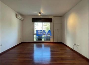 ANM-ANM-337_2 · Alquilo Departamento 1 Dormitorio Milenica Parque - Posesion Inmediata y Cochera