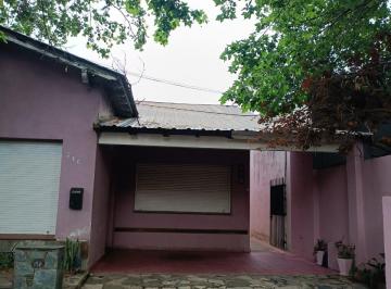 PH de 4 ambientes, San Isidro · PH en Alquiler - Dueño Directo - San Isidro Centro