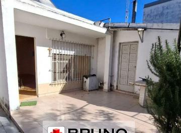 Casa de 3 ambientes, Merlo · Venta de Casa en Merlo Norte