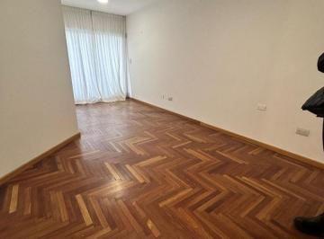 Departamento de 2 ambientes, Córdoba · Alquiler - Departamento 1 Dormitorio Nueva Cordoba