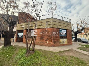 Casa · 182m² · 4 Ambientes · 3 Cocheras · Venta Casa Jose Leon Suarez