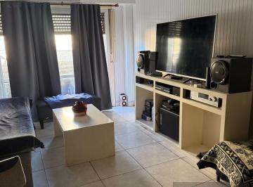 PH · 82m² · 3 Ambientes · PH en Villa Lugano