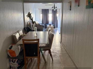 PH · 82m² · 3 Ambientes · PH en Villa Lugano