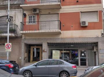 Departamento de 2 ambientes, Avellaneda · Departamento 2 Amb. en Alquiler
