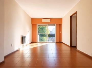 Departamento · 75m² · 4 Ambientes · Departamento 4 Amb con Balcon Corrido y Baulera