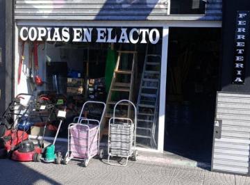 Fondo de comercio , Almirante Brown · Fondo de Comercio en Venta