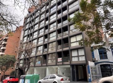 Departamento · 55m² · 2 Ambientes · Venta Depto 1 Dorm y Medio con Balcon Nva Cba Entrega 7 Cuotas