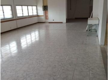 Local comercial de 5 ambientes, Córdoba · Gran Local Comercial en Alquiler en Pleno Centro (1029 M²)