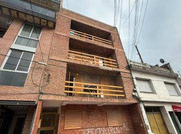 Departamento de 2 ambientes, Córdoba · Vendo Dpto Alberdi - Frente Hospital Clinicas