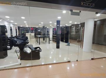 Local comercial · 71m² · 1 Ambiente · 49 Entre 7 y 8 Galería Rocha, La Plata - Local en Alquiler