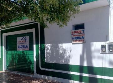 PH · 35m² · 1 Ambiente · PH Monoambiente con Local Incluido