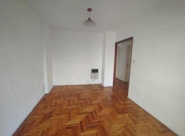 Departamento · 35m² · 2 Ambientes · Excelente 2 Amb C/balcón y Lavadero