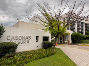 Departamento de 5 ambientes, Córdoba · Alquiler Departamento de 3 Dorm. Casonas del Sur