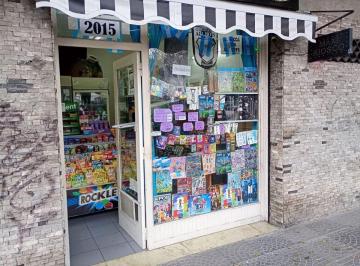 Local comercial , Monte Castro · Local Sobre Sanabria Al 2000