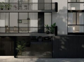 Departamento · 48m² · 2 Ambientes · 1 Cochera · Departamento en Pozo en Venta en Victoria
