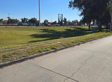 Terreno , Santiago del Estero · Terreno Sobre Autopista Santiago La Banda