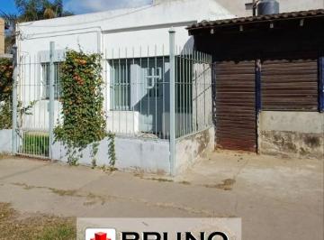 Casa de 2 ambientes, Merlo · Venta de Departamento en Merlo