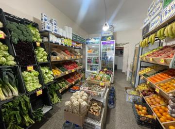 Local comercial · 36m² · 1 Ambiente · Local en Lanús