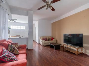 Departamento · 55m² · 2 Ambientes · Departamento en La Lucila