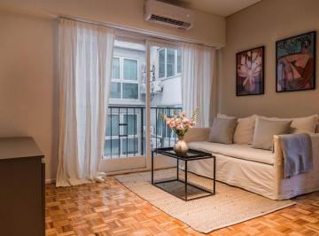 Departamento de 3 ambientes, Belgrano · Av del Libertador 6200, 3 Amb. + Reciclado a Nuevo + Belgrano + Caba