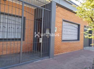 Foto1 · Venta Casa 3 Dorm. Paysandu
