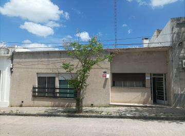 Casa · 483m² · 9 Ambientes · Casa en Rosario
