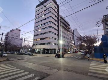 Oficina comercial · 28m² · 1 Ambiente · En Venta | Oficina de 28 m² | Sobre Mendoza y Talero | Neuquén Capital