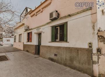 Casa · 132m² · 5 Ambientes · Casa Lote 10x11,34 en Villa Pueyrredon