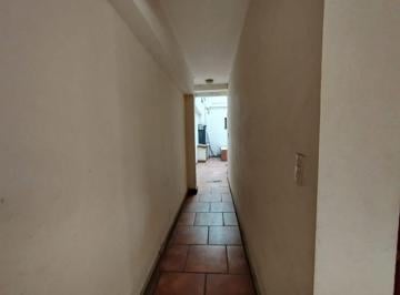 Departamento · 50m² · 2 Ambientes · Dpto de un Dormitorio Zona Cancha de Union