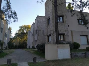 Departamento · 40m² · 2 Ambientes · 1 Cochera · Departamento de 2 Ambientes en Alquiler Temporal