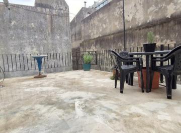 PH · 74m² · 5 Ambientes · PH en Pleno Palermo a Refaccionar