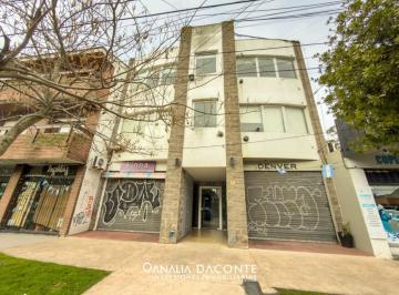 Departamento · 35m² · 2 Ambientes · Luminoso Depto Dos Amb