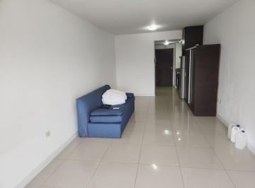 Departamento de 1 ambiente, Palermo · Espectacular Monoambiente! Apto Profesional