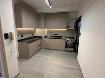Departamento de 4 ambientes, Caballito · Todo Nuevo 4 Amb Coc Com Al Frente con Balcon 2 Bños