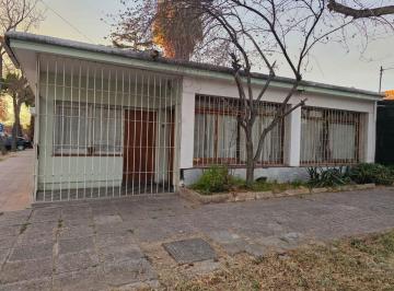 Casa de 1 ambiente, Godoy Cruz · Casa en Venta
