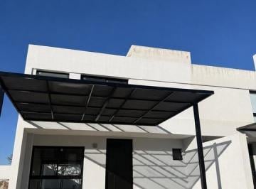 520ABDD4-2F67-4139-9B09-6A72766EFFA0.png · Duplex en Alquiler 3 Dorm. - Solares de Manantiales