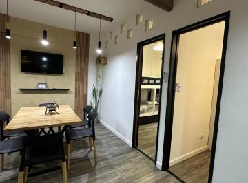 Departamento · 38m² · 3 Ambientes · Departamento en Venta de 3 Ambientes en Microcentro