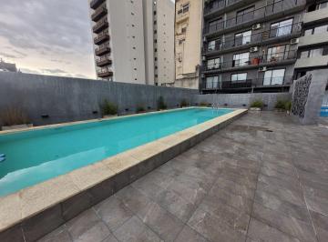 Departamento de 1 ambiente, San Cristobal · San Cristobal Boedo Alquiler Monoambiente Frente Balcon Amenities