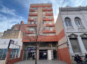 Departamento · 55m² · 5 Ambientes · Departamento 2 Dorm. Centro