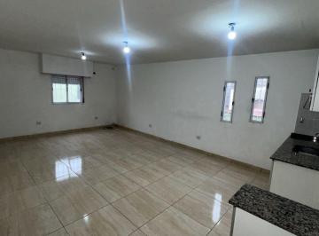 Departamento de 1 ambiente, Esteban Echeverría · Alquiler Monoambiente Monte Grande