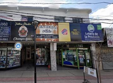 Local comercial · 21m² · Alquiler Local Comercial en Los Polvorines