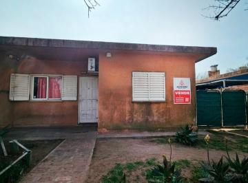 Casa · 280m² · 3 Ambientes · 1 Cochera · Casa en General Pico