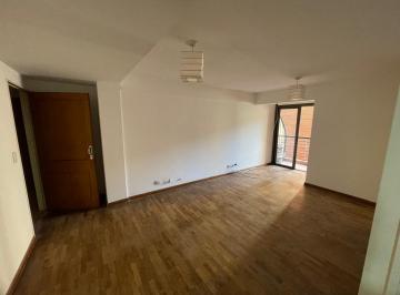 Departamento · 30m² · 2 Ambientes · Departamento 1 Dormitorio - Balcon - Ituzaingo Al 600 - Nueva Cordoba