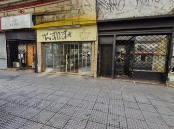 Terreno , Floresta · Venta de Lote en Floresta – Ideal Para Desarrollo Residencial, Comercial o Industrial