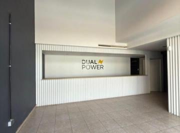 Local comercial de 4 ambientes, Córdoba · Local Comercial en Alquiler Centro
