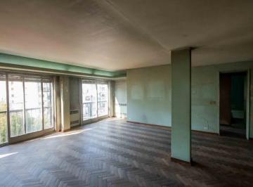 FRC-FRC-8283_2 · Junin 1000 Recoleta 5amb C/coch U$250.000