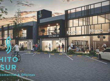Local comercial · Local Comercial